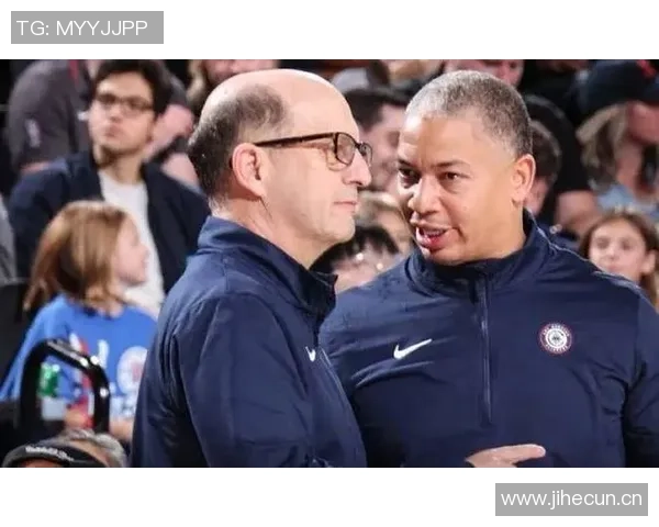 多伦多节奏队迎来新任主教练前纽约自由人领军者布朗德洛