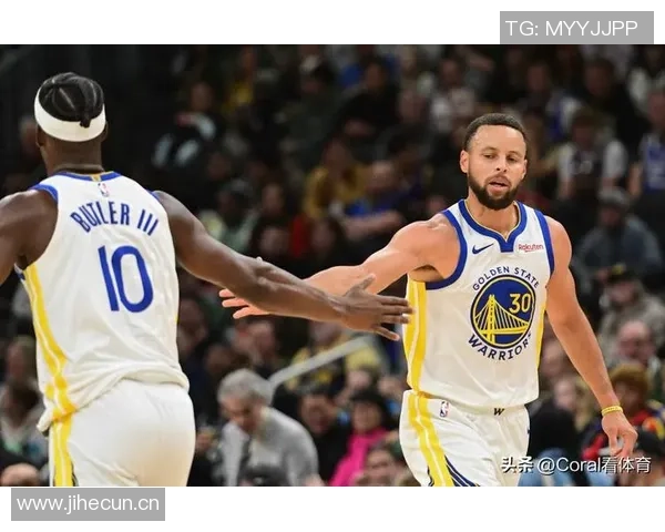 库里赞追梦独特贡献小佩顿展现个人风格助力球队