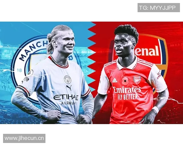 戴奇执教英超对阵阿森纳19场仅胜两次单场进球从未超1个