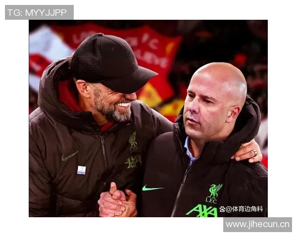 斯洛特执教利物浦战绩辉煌森林客场对卫冕冠军遭遇六连败