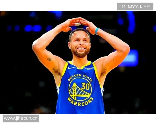 微笑刺客与库里：追梦勇士的控卫之道与得分型控球后卫的魅力解析